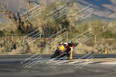 media/Jan-16-2026-CVMA Friday Practice (Fri) [[6f2bf47531]]/4-Racer 3-NRS/NRS- Mock Race/